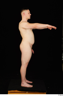 Torin nude standing whole body 0031.jpg